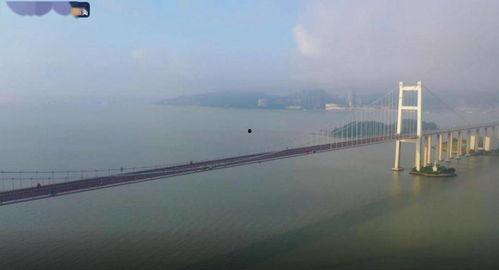 虎门大桥爆料视频最新,现场实况视频曝光,紧急应对措施启动 第2张 虎门大桥爆料视频最新,现场实况视频曝光,紧急应对措施启动 第2张