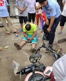 杞县苏木车祸最新爆料,悲剧现场细节披露,伤亡情况引关注 第3张 杞县苏木车祸最新爆料,悲剧现场细节披露,伤亡情况引关注 第3张